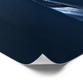 Spore Fusion Poster (Hoek)