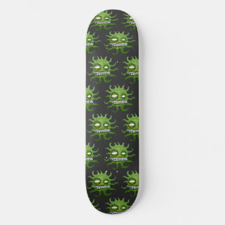 spore persoonlijk skateboard