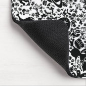 Spore Universe Muismat (Hoek)