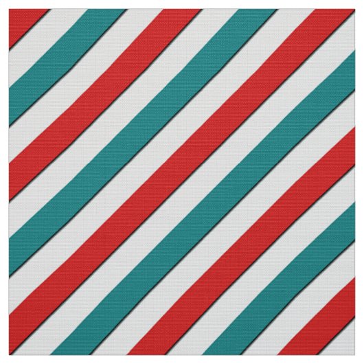 Sporen met kaarsband diagonaal stof (Swatch)