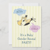 Sporen over Baby Kaart (Voorkant)