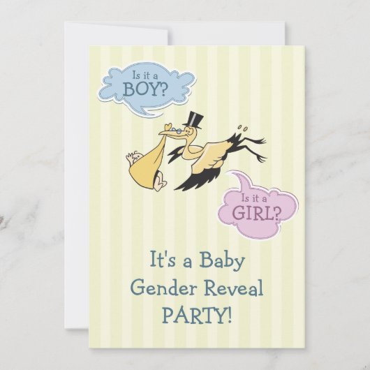 Sporen over Baby Kaart (Voorkant)