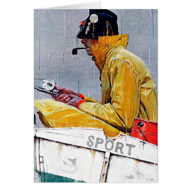 Sport (Voorkant)