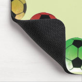 Sport2 Muismat (Hoek)
