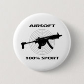 sport5_airsoft.ai ronde button 5,7 cm (Voorkant)