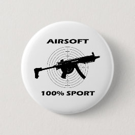 sport5_airsoft.ai ronde button 5,7 cm
