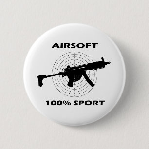 sport5_airsoft.ai ronde button 5,7 cm