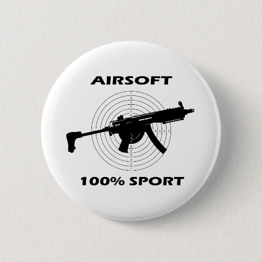 sport5_airsoft.ai ronde button 5,7 cm (Voorkant)