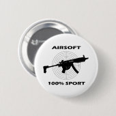sport5_airsoft.ai ronde button 5,7 cm (Voorkant /achterkant)