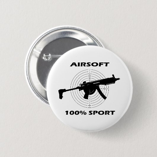 sport5_airsoft.ai ronde button 5,7 cm (Voorkant /achterkant)