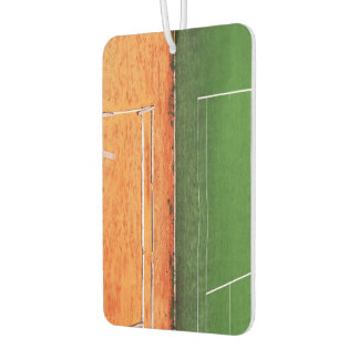 sport and color luchtverfrisser