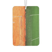 sport and color luchtverfrisser (Achterkant)