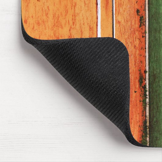 sport and color muismat (Hoek)