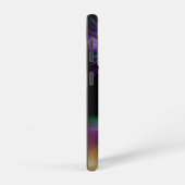 Sport, Basketbal, meme, ontwerp, trend, partij Samsung Galaxy Hoesje (Rechterkant)