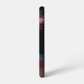 Sport, Basketbal, meme, ontwerp, trend, partij Samsung Galaxy Hoesje (Linkerkant)