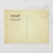  sport Basketball 1e verjaardag Uitnodiging Briefkaart (Achterkant)