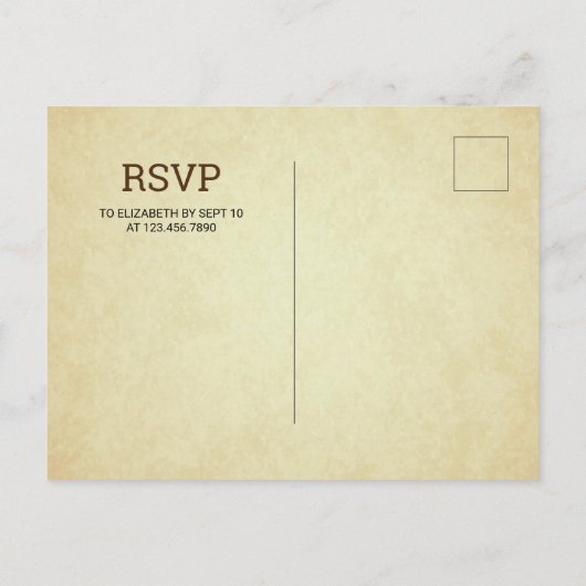 sport Basketball 1e verjaardag Uitnodiging Briefkaart (Achterkant)