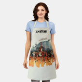  sport Basketball-spel, Basketball-spelers Schort (Gedragen)