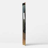  sport, basketbalteam voor vrouwen bij Game Case-Mate iPhone Case (Achterkant / Rechts)