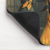  sport, basketbalteam voor vrouwen bij Game Muismat (Hoek)