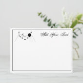 Sport Bowling Ball en Pins (Staand voorkant)