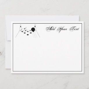 Sport Bowling Ball en Pins