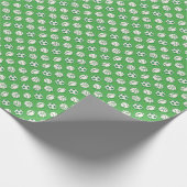 Sport Cadeaupapier (Hoek)