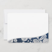 Sport Combinatie Dankkaart Kaart (Voorkant)