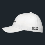 sport draag petten<br><div class="desc">nieuwe sporten draag petten escarblows</div>
