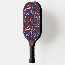  sport Draag Pickleball Paddle