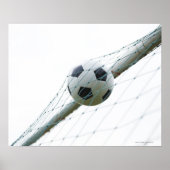 Sport, Football Poster (Voorkant)