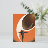  Sport, Football speler die het Koop van de Bal sc (Staand voorkant)