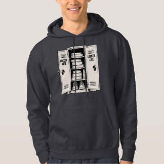 Sport Gym Atleet School Lifestyle T-shirt