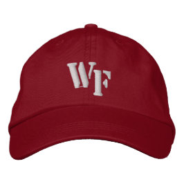 sport Hockey trucker Hoed,Pet ,haar hoed sport Geborduurde Pet