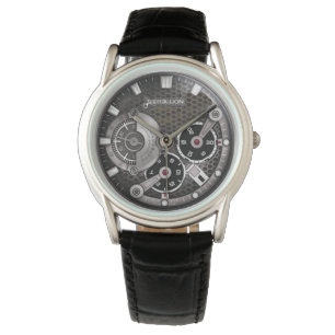Sport Horloge