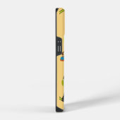 Sport iPhone Hoesje (Rechterkant)