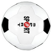 SPORT JAPON VOETBAL (Gedraaid)