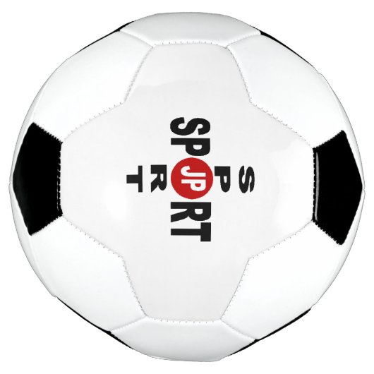 SPORT JAPON VOETBAL (Gedraaid)