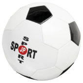 SPORT JAPON VOETBAL (Drie kwart)