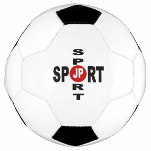 SPORT JAPON VOETBAL
