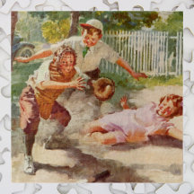  sport, kinderen spelen voetbal