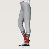 Sport Leggings (Links)