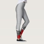Sport Leggings (Rechts)