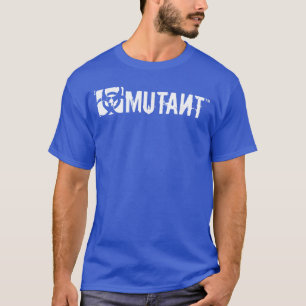 Sport Liftende Gym Workout Bodybuilding Bodybuilde T-shirt