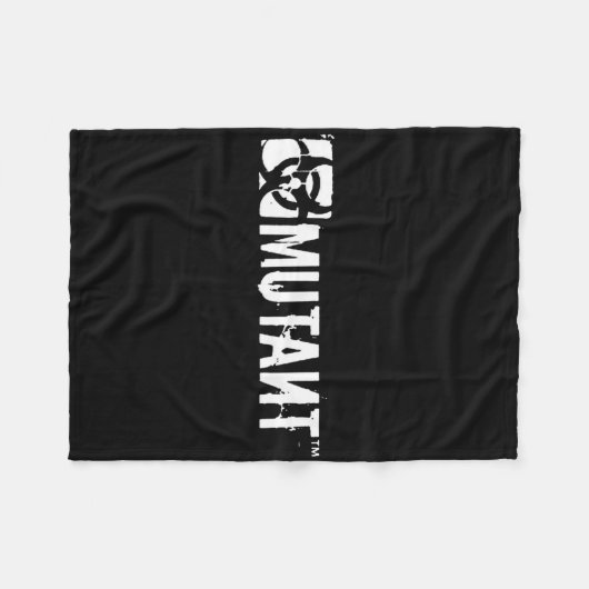 Sport Lifting Gym Workout Bodybuilding Bodybuilder Fleece Deken (Voorkant (Horizontaal))