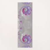 Sport Mat - F071 "Pearl" 2 (dubbelzijdig) (Voorkant)