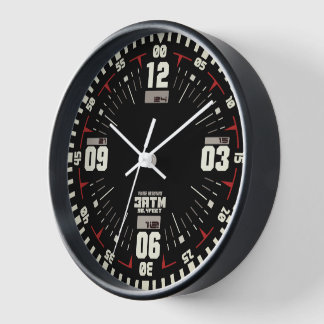 Sport militair modern tactisch horloge