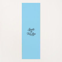 Sport Motivatie Yoga Mats & Fitness Gear