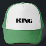 Sport - Petten & Petten > Baseball & Trucker Hats<br><div class="desc">Sport - Petten & Petten > Baseball & Trucker Hats</div>