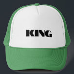 Sport - Petten & Petten > Baseball & Trucker Hats<br><div class="desc">Sport - Petten & Petten > Baseball & Trucker Hats</div>